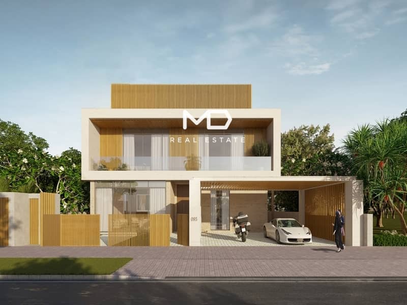 Single Row | Close to the Park | Handover Soon Single Row | Close to the Park | Handover Soon
