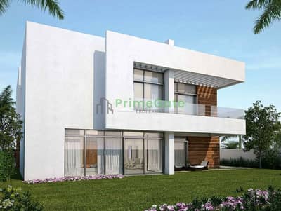 فیلا 4 غرف نوم للبيع في جزيرة ياس، أبوظبي - 015725c1-730b-49c0-b430-6ea4bc3e311a. jpg