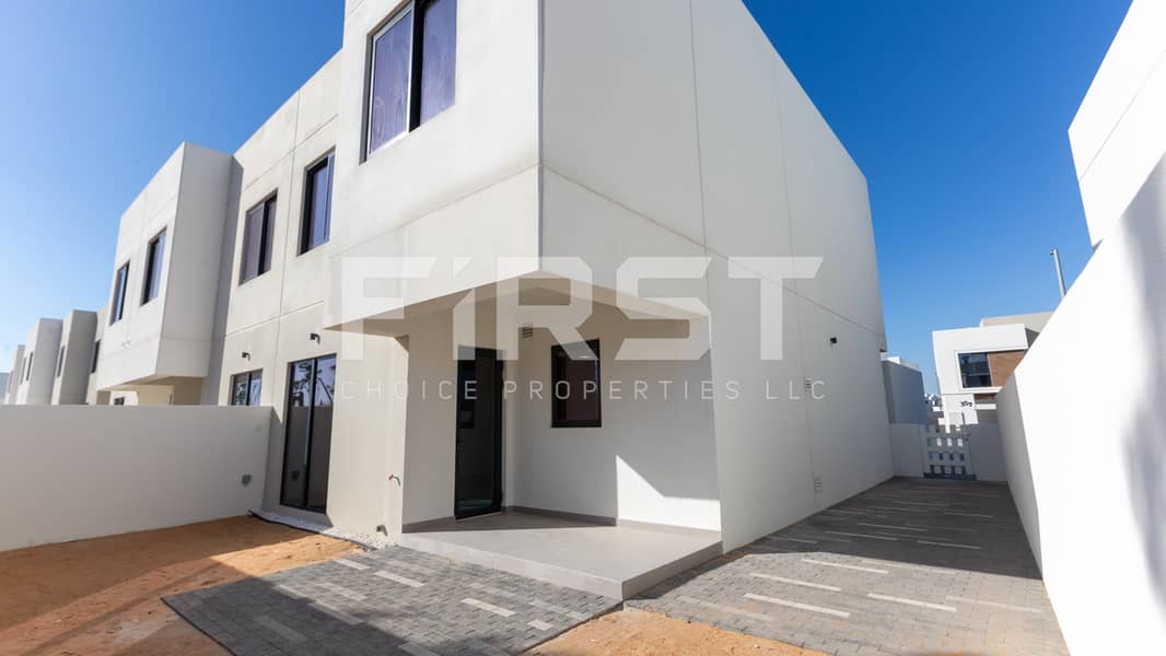 3BR Townhouse Noya Yas Island Abu Dhbai UAE (36). jpg 3BR Townhouse Noya Yas Island Abu Dhbai UAE (36). jpg