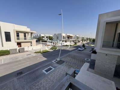 3 Bedroom Villa for Rent in Yas Island, Abu Dhabi - IMG-20250430-WA0109. jpg