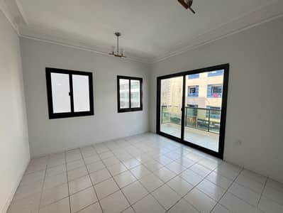فلیٹ 1 غرفة نوم للايجار في بر دبي، دبي - Photo 02-05-2025, 9 56 31 AM. jpg