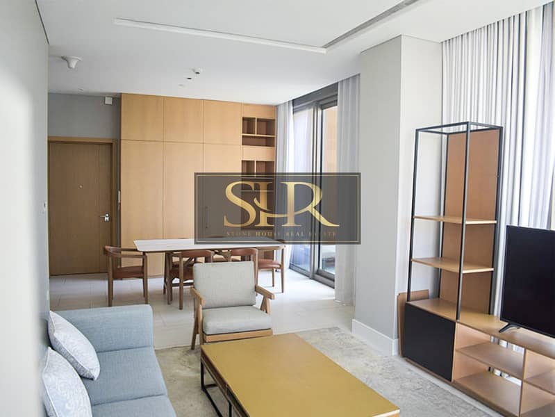 位于商业湾,迪拜SLS酒店公寓 2 卧室的公寓 290000 AED - 11524521 位于商业湾,迪拜SLS酒店公寓 2 卧室的公寓 290000 AED - 11524521