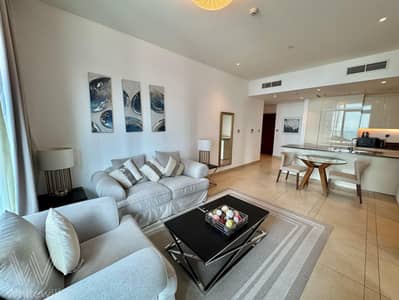 1 Bedroom Flat for Sale in Dubai Marina, Dubai - WhatsApp Image 2025-05-02 at 10.39. 49 (2). jpeg