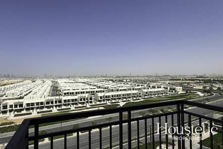 城市广场， 迪拜 1 卧室公寓待租 - 位于城市广场，利华 1 卧室的公寓 75000 AED - 11524526