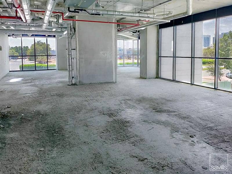 位于阿布扎比达内特社区 的写字楼 276255 AED - 11524531 位于阿布扎比达内特社区 的写字楼 276255 AED - 11524531