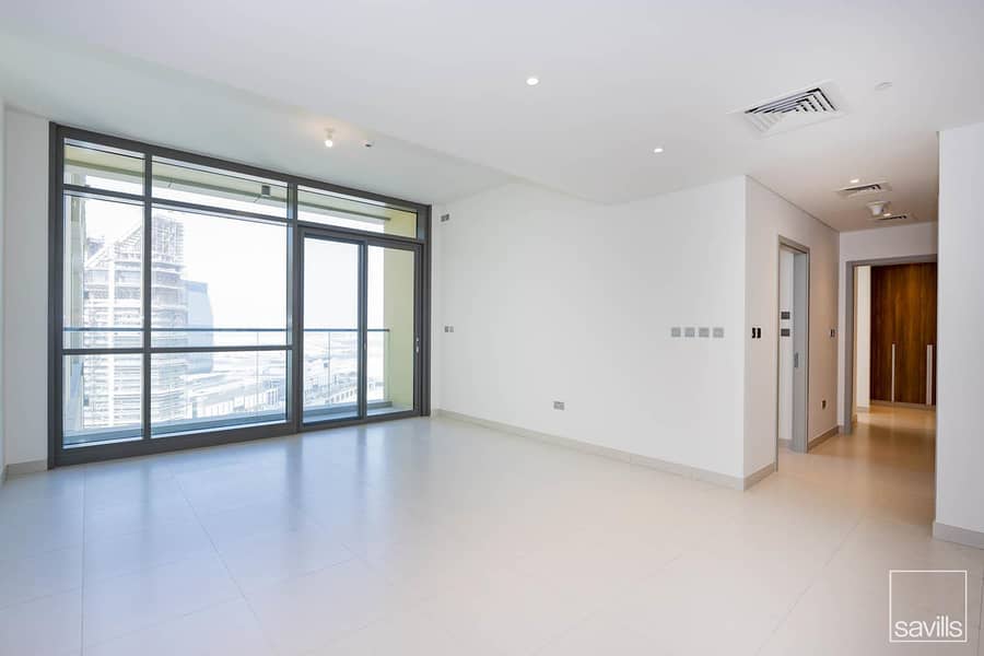 شقة في كانال ريزيدنس،جزيرة الريم 2 غرف 2532000 درهم - 11524528 شقة في كانال ريزيدنس،جزيرة الريم 2 غرف 2532000 درهم - 11524528