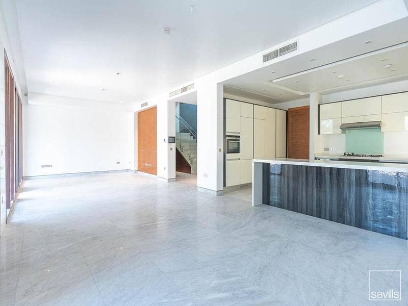 位于萨迪亚特岛,希德阿尔萨迪亚特 4 卧室的别墅 500000 AED - 11524529 位于萨迪亚特岛,希德阿尔萨迪亚特 4 卧室的别墅 500000 AED - 11524529
