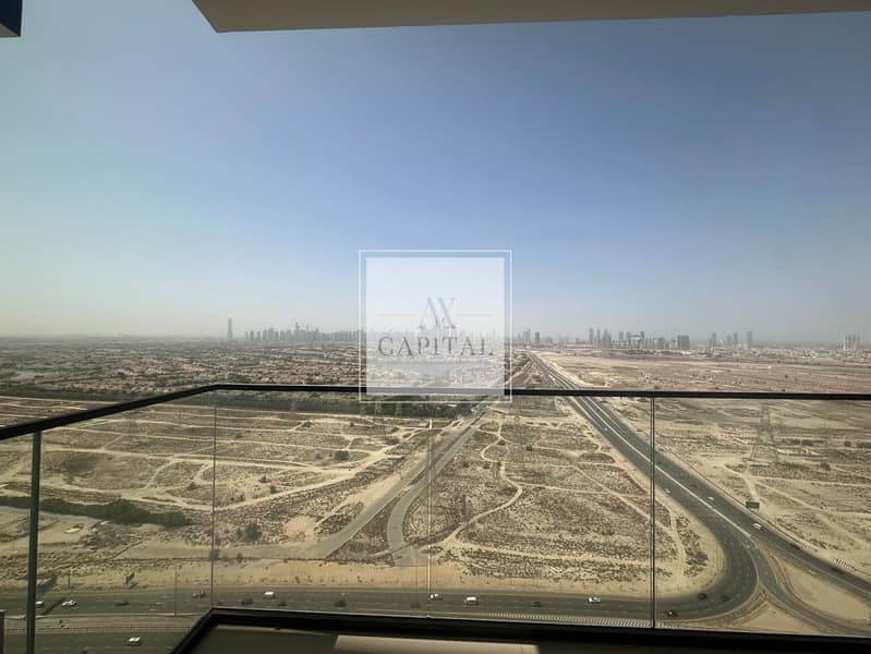 Brand New | Vacant | Ready To Move In Brand New | Vacant | Ready To Move In