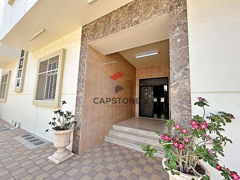 Квартира в Аль Сарудж, 2 cпальни, 35000 AED - 11524533 Квартира в Аль Сарудж, 2 cпальни, 35000 AED - 11524533