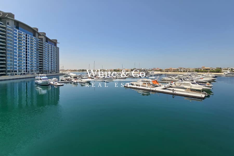 Sea Views | Upgraded | Largest Layout. Sea Views | Upgraded | Largest Layout.