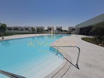 3 Bedroom Villa for Sale in Yas Island, Abu Dhabi - WhatsApp Image 2025-05-02 at 09.40. 32_70b28a75. jpg