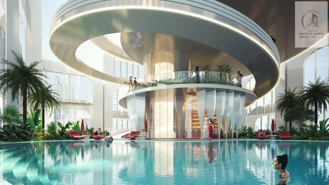 11 SZR_08. jpg