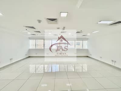 Office for Rent in Al Barsha, Dubai - WhatsApp Image 2025-04-21 at 11.01. 59. jpeg