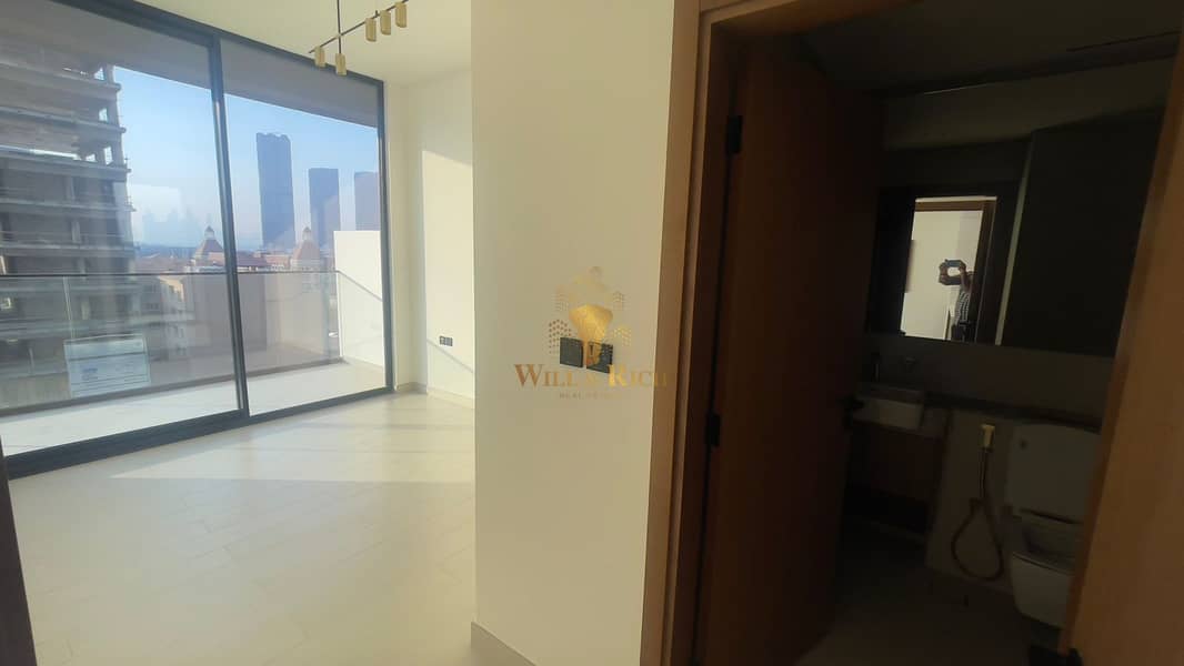 10 IMG-20250502-WA0038. jpg
