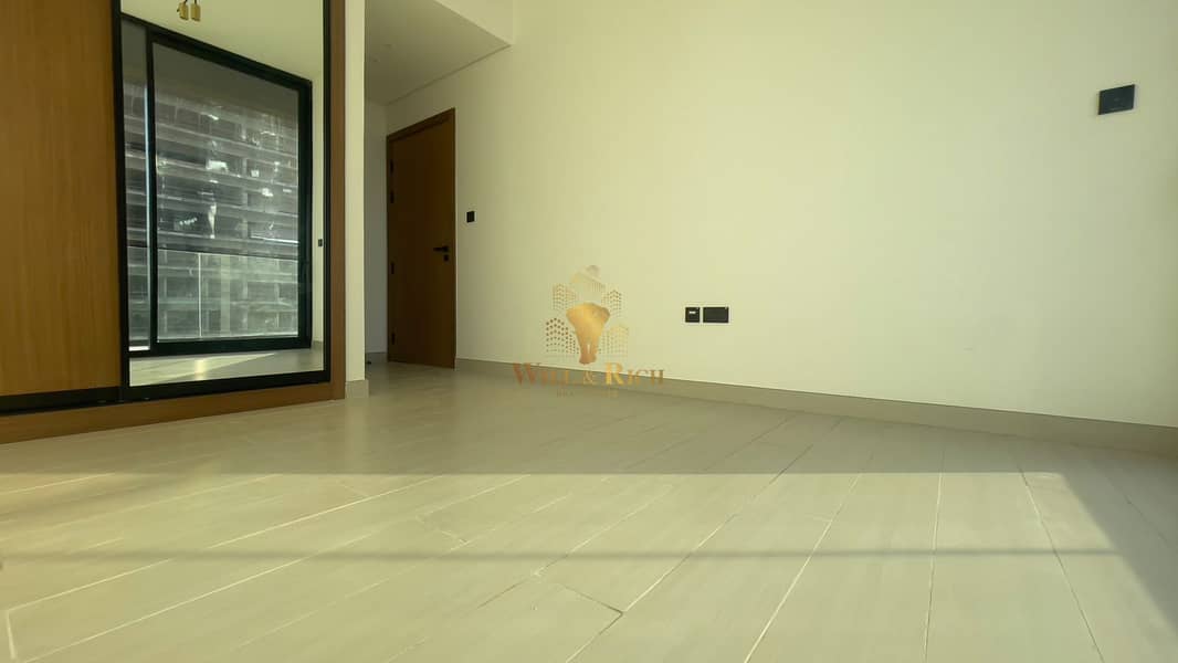 11 IMG-20250502-WA0047. jpg