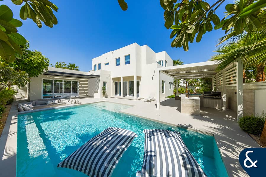 位于阿拉伯牧场社区,萨凡纳社区 5 卧室的别墅 15750000 AED - 11524566 位于阿拉伯牧场社区,萨凡纳社区 5 卧室的别墅 15750000 AED - 11524566