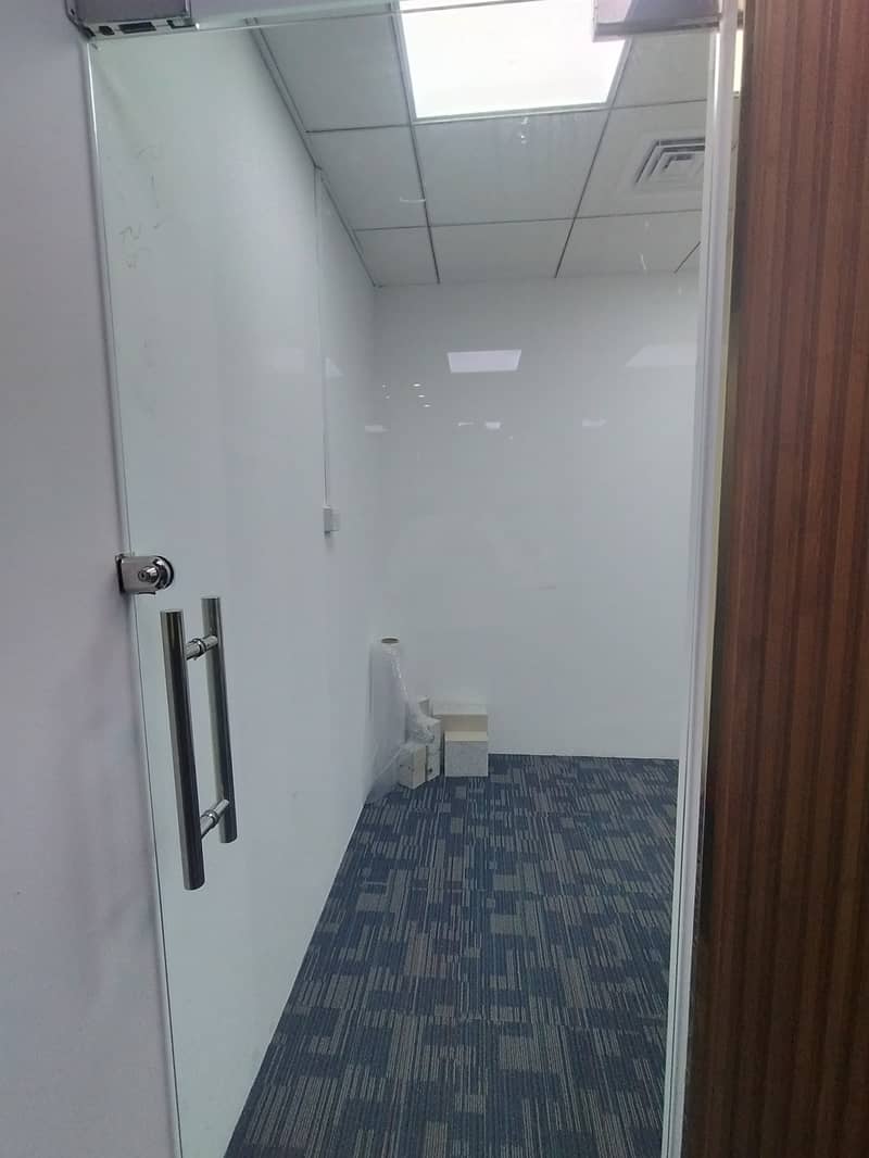 4 WhatsApp Image 2025-05-02 at 12.08. 58 PM (1). jpeg
