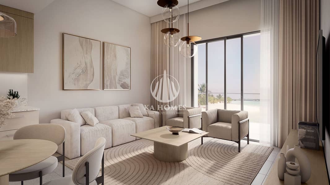11 SIE_MaryamIsland01_CGI11_LivingDining_06_10K. jpg