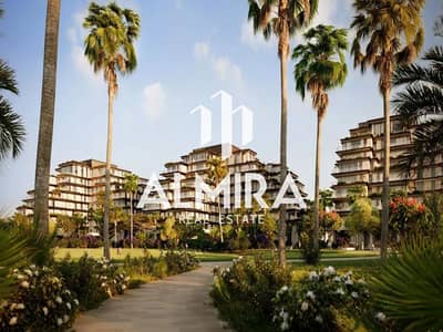 2 Bedroom Apartment for Sale in Yas Island, Abu Dhabi - 3. png