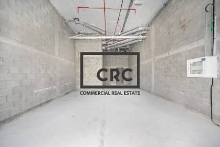 阿尔扬街区， 迪拜 商铺待租 - 位于阿尔扬街区，文奇托雷-贝内塞雷 的商铺 239637 AED - 11524596