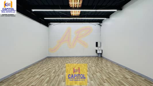 Склад в аренду в Аль Куз, Дубай - 3707b833-2881-44da-a43f-e1af0dc26c9c. jpg
