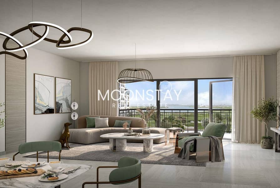 Perfect community | Luxury layout | 1BR Apartment Perfect community | Luxury layout | 1BR Apartment