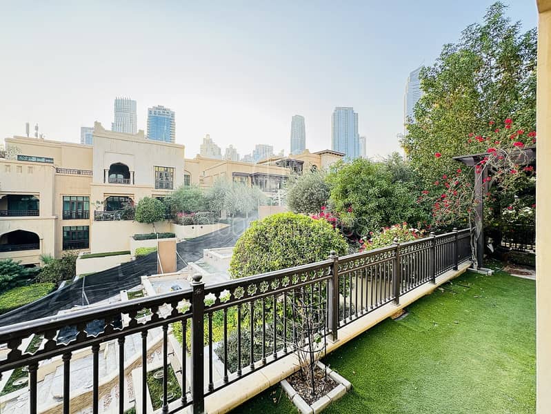 位于迪拜市中心,老城岛,塔杰尔公寓 2 卧室的公寓 250000 AED - 11524645 位于迪拜市中心,老城岛,塔杰尔公寓 2 卧室的公寓 250000 AED - 11524645