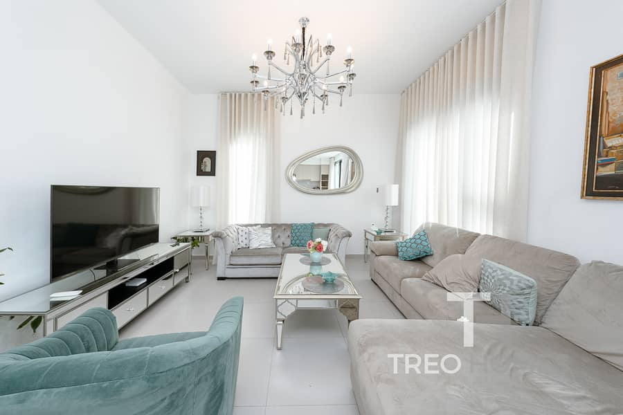 Таунхаус в Арабиан Ранчес 3,Сан, 4 cпальни, 4150000 AED - 11524653 Таунхаус в Арабиан Ранчес 3,Сан, 4 cпальни, 4150000 AED - 11524653