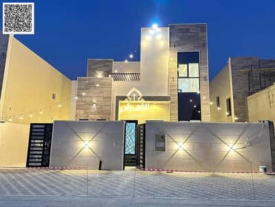4 Bedroom Villa for Sale in Al Helio, Ajman - batch_db6c2731-1fc3-4cd1-bc25-37cbc9ec19bb. jpg