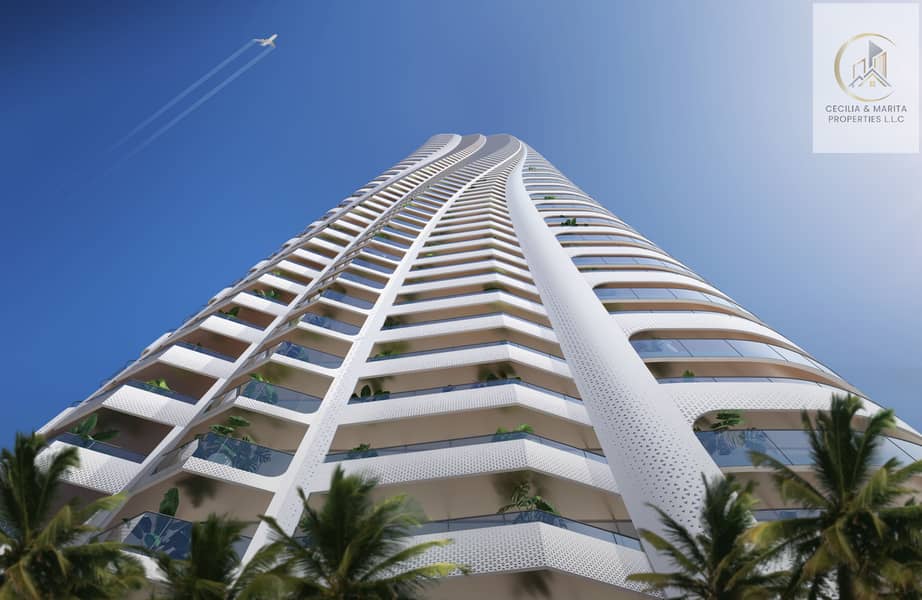 2 SZR_04. jpg