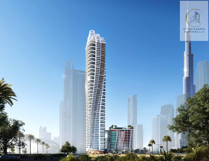 8 SZR_01. jpg