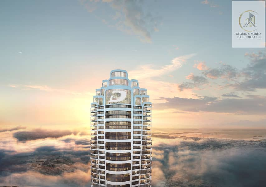 11 SZR_12. jpg