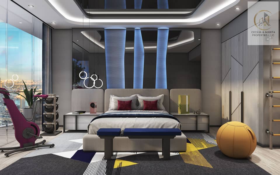 19 SZR_RA_M- Bedroom D-View 01. jpg