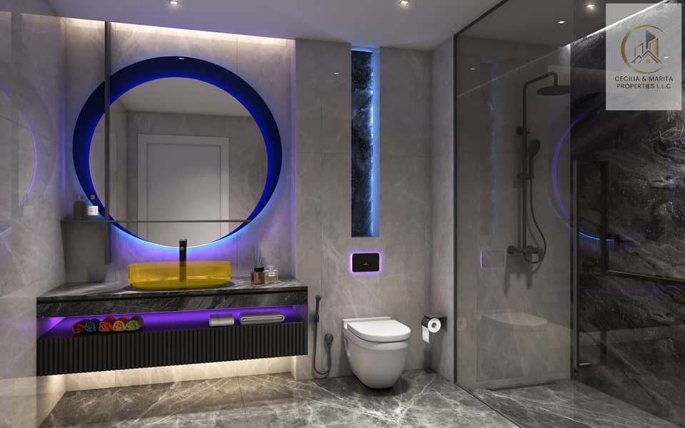 20 SZR_RA_M- Bathroom View 01. jpg