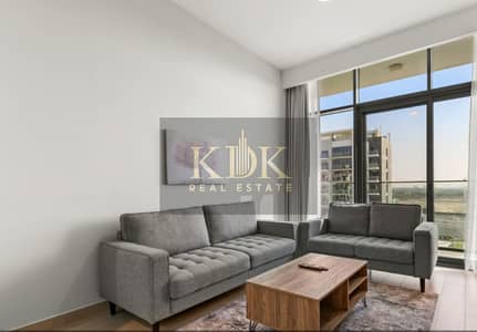 1 Bedroom Apartment for Sale in Meydan City, Dubai - WhatsApp Image 2025-05-01 at 12.42. 21 PM. jpeg