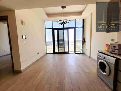 1 Bedroom Flat for Rent in Meydan City, Dubai - 1000153600. jpg
