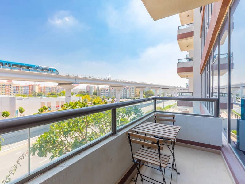 位于阿尔弗雷德街区,大道公寓,大道公寓1号楼 1 卧室的公寓 1200000 AED - 11524690 位于阿尔弗雷德街区,大道公寓,大道公寓1号楼 1 卧室的公寓 1200000 AED - 11524690