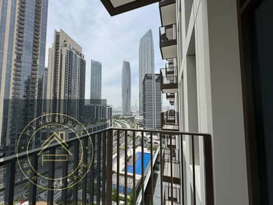 迪拜溪港， 迪拜 2 卧室公寓待租 - IMG-20250427-WA0018. jpg