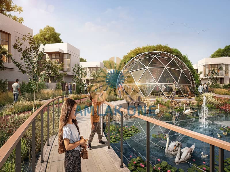 ALDAR_SustainableCity01_CGI07_BiodomeExterior_04. jpg ALDAR_SustainableCity01_CGI07_BiodomeExterior_04. jpg