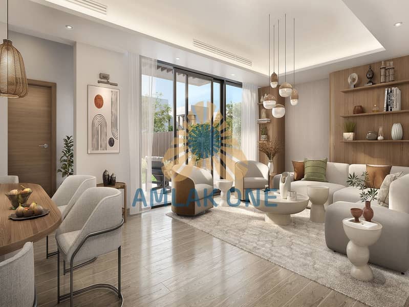 2 ALDAR_SustainableCity01_CGI26_LivingRoom_04. jpg