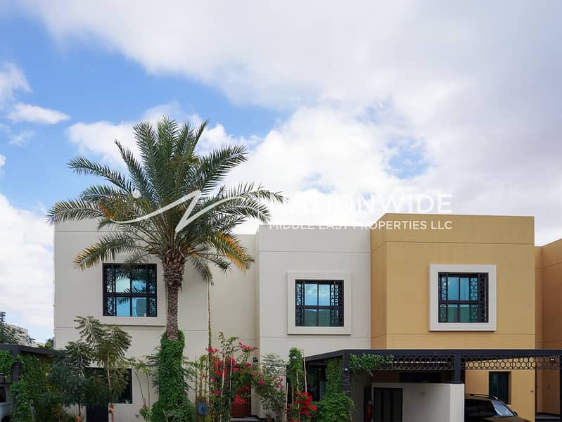 Fully-Furnished| Stylish Layout| Best Facilities Fully-Furnished| Stylish Layout| Best Facilities