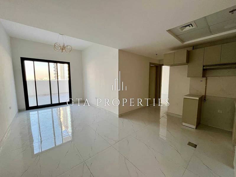 Квартира в Аль Фурджан,Эквити Аркаде, 2 cпальни, 90000 AED - 11524723 Квартира в Аль Фурджан,Эквити Аркаде, 2 cпальни, 90000 AED - 11524723