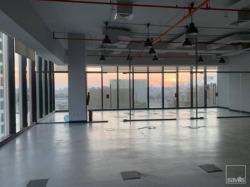 مکتب في برج طموح،مارينا سكوير،جزيرة الريم 210000 درهم - 11524731 مکتب في برج طموح،مارينا سكوير،جزيرة الريم 210000 درهم - 11524731