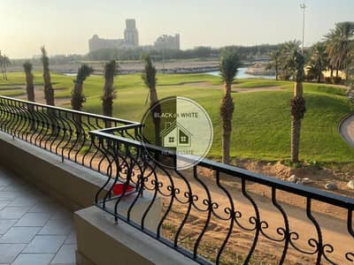 1 Bedroom Flat for Rent in Al Hamra Village, Ras Al Khaimah - IMG-20250408-WA0053. jpg