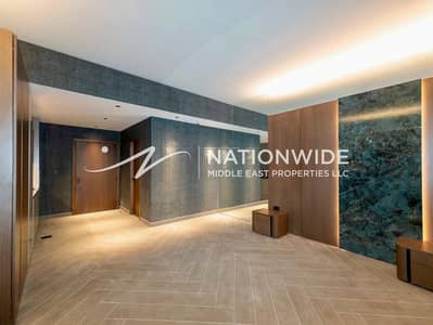 Студия Продажа в Арджан, Дубай - Квартира в Арджан，Централ Даунтаун，The Central Downtown Tower D, 680000 AED - 11524721