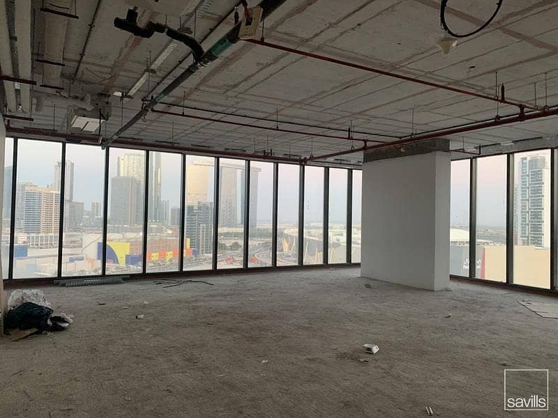 مکتب في برج طموح،مارينا سكوير،جزيرة الريم 439740 درهم - 11524732 مکتب في برج طموح،مارينا سكوير،جزيرة الريم 439740 درهم - 11524732