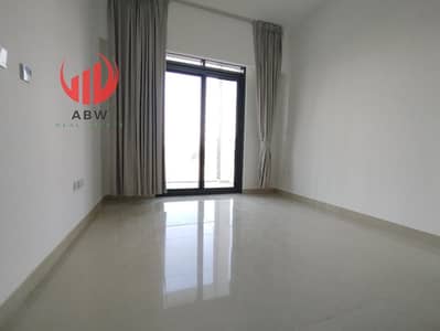 فلیٹ 1 غرفة نوم للايجار في مدينة ميدان، دبي - IMG-20250501-WA0073. jpg