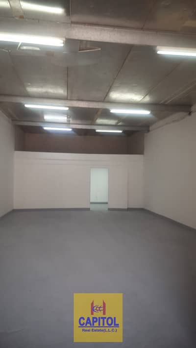 Склад в аренду в Аль Куз, Дубай - WhatsApp Image 2025-05-02 at 11.39. 02_f2cbe28d. jpg