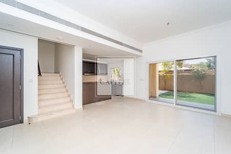 3 Bedroom Townhouse for Rent in Serena, Dubai - Type B | Ready To Move | Huge Plot Size 3 Bedroom Townhouse for Rent in Serena, Dubai - Type B | Ready To Move | Huge Plot Size
