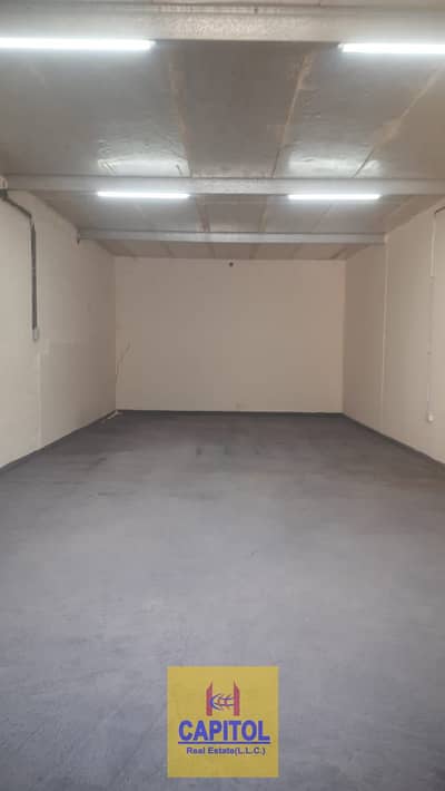Склад в аренду в Аль Куз, Дубай - WhatsApp Image 2025-05-02 at 11.38. 02_6130f59e. jpg